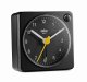 Braun BC02XB