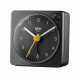 Braun BC02XB #4