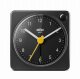 Braun BC02XB #2