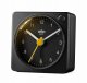 Braun BC02XB #3