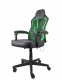 Deltaco GAM-086 #2