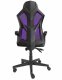 Deltaco GAM-086 #5