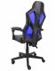 Deltaco GAM-086 #4