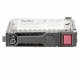 HP 300GB 6G SAS SFF