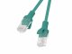Lanberg PCU5-10CC-0050-G