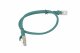 Lanberg PCU5-10CC-0050-G #2
