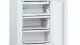 Bosch Serie 2 KGN33NWEB #5