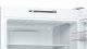 Bosch Serie 2 KGN33NWEB #4