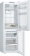 Bosch Serie 2 KGN33NWEB #3