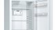 Bosch Serie 2 KGN33NWEB #6
