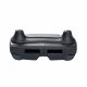 PGYTECH P-12A-024 #3