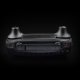 PGYTECH P-12A-024 #2