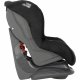 Britax Eclipse #4