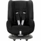 Britax Eclipse #2