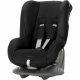 Britax Eclipse #1