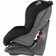 Britax Eclipse #5