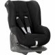 Britax Eclipse #3