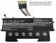 CoreParts MBXHP-BA0095