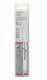 Bosch S 3456 XF #2
