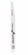 Bosch S 3456 XF