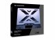 Conceptronic THANA ERGO S, Laptop Cooling Stand #3