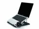 Conceptronic THANA ERGO S, Laptop Cooling Stand #5