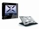 Conceptronic THANA ERGO S, Laptop Cooling Stand #2