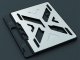 Conceptronic THANA ERGO S, Laptop Cooling Stand #4