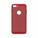 Tellur TLL121283