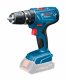 Bosch GSB 18V-21 Professional