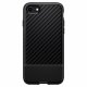 Spigen Core Armor