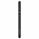 Spigen Core Armor #6