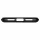 Spigen Core Armor #7