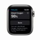 Apple Watch Series 6 #3