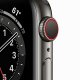 Apple Watch Series 6 #2
