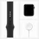 Apple Watch Series 6 #7