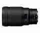 Nikon NIKKOR Z 50 mm 1:1,2 S #2
