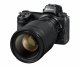 Nikon NIKKOR Z 50 mm 1:1,2 S #5