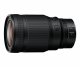 Nikon NIKKOR Z 50 mm 1:1,2 S #4
