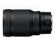 Nikon NIKKOR Z 50 mm 1:1,2 S #3