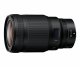 Nikon NIKKOR Z 50 mm 1:1,2 S