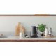 Electrolux E7K16BP #11