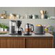 Electrolux E7K16BP #7