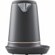 Electrolux E7K16BP #9