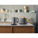 Electrolux E7K16BP #5