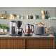 Electrolux E7K16BP #4