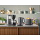 Electrolux E7K16BP #6