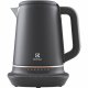 Electrolux E7K16BP #8