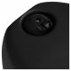 Sencor SVC 45BK-EUE3 #4