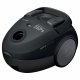 Sencor SVC 45BK-EUE3